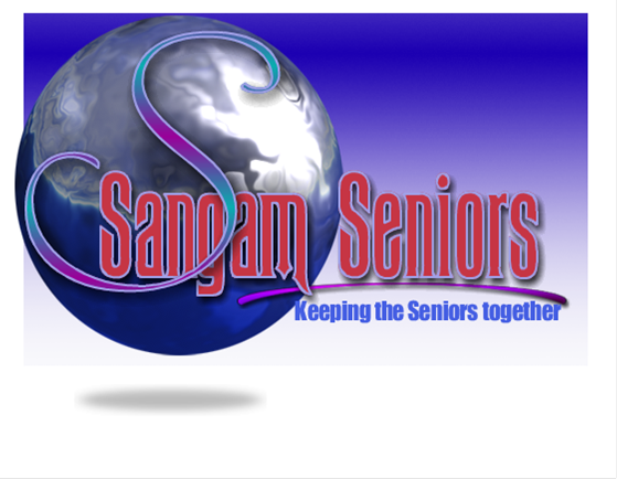 Sangam Seniors